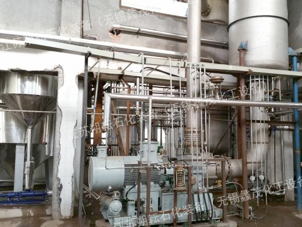 高效节能MVR球客直播,球客足球直播,球客体育直播,球客篮球直播器